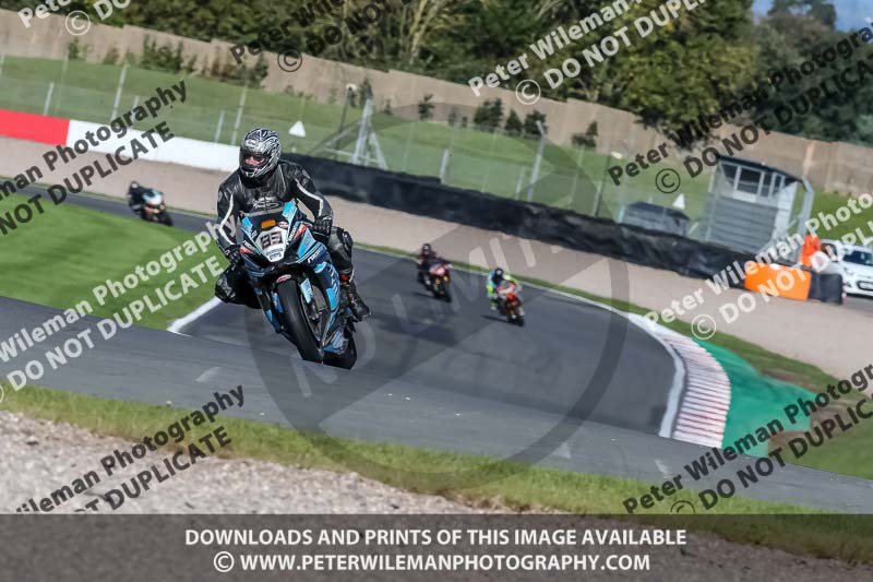 Donington;PJ Motorsport Photography 2020;donington no limits trackday;donington park photographs;donington trackday photographs;no limits trackdays;peter wileman photography;trackday digital images;trackday photos